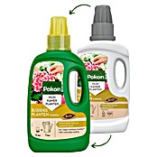 Pokon Meststof voor bloeiende planten (500 ml) | BAUHAUS