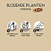 Pokon Meststof voor bloeiende planten (500 ml) | BAUHAUS