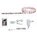 Paulmann LED traka FlexLED 3D Basisset RGB 