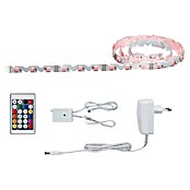 Paulmann LED traka FlexLED 3D Basisset RGB (1,5 m, RGB, 11 W)