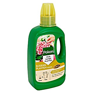 Pokon Meststof voor bloeiende planten (500 ml)