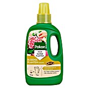 Pokon Meststof voor bloeiende planten (500 ml) | BAUHAUS