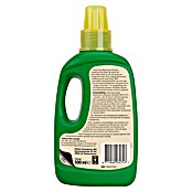Pokon Meststof voor bloeiende planten (500 ml) | BAUHAUS