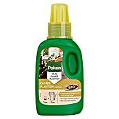 Pokon Kamerplanten Voeding (250 ml) | BAUHAUS