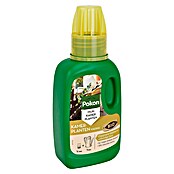 Pokon Kamerplanten Voeding (250 ml) | BAUHAUS