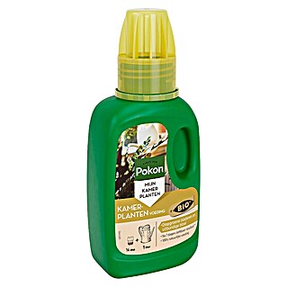 Pokon Kamerplanten Voeding (250 ml)