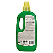 Pokon Kamerplanten Voeding (1 l) | BAUHAUS