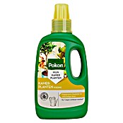 Pokon Kamerplanten Voeding (500 ml) | BAUHAUS