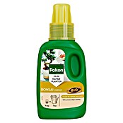 Pokon Bonsaimest (250 ml) | BAUHAUS