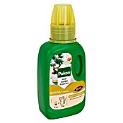 Pokon Bonsaimest (250 ml) | BAUHAUS