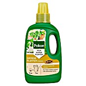 Pokon Voeding voor groene planten (500 ml) | BAUHAUS
