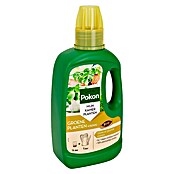 Pokon Voeding voor groene planten (500 ml) | BAUHAUS
