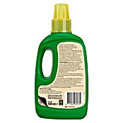 Pokon Voeding voor groene planten (500 ml) | BAUHAUS