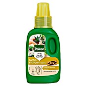 Pokon Cactusmest (250 ml) | BAUHAUS