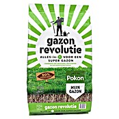 Pokon Gazonmest (12,5 kg) | BAUHAUS