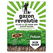 Pokon Gazonmest (1 kg) | BAUHAUS