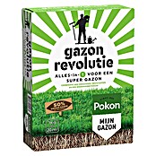 Pokon Gazonmest (1 kg) | BAUHAUS