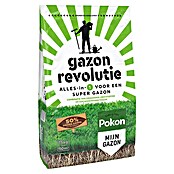 Pokon Gazonmest (7,5 kg) | BAUHAUS