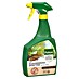 Pokon Insectenspray 
