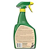 Pokon Insectenspray (800 ml) | BAUHAUS