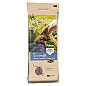 Pokon Universele mest (10 kg) | BAUHAUS