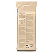 Pokon Universele mest (10 kg) | BAUHAUS