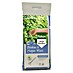 Pokon Buxus- en hagenmest 