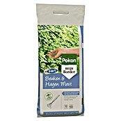 Pokon Buxus- en hagenmest (10 kg) | BAUHAUS
