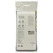 Pokon Buxus- en hagenmest (10 kg) | BAUHAUS