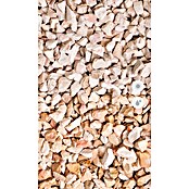 Min2C Mulch Mineralisch (Gelb, Körnung: 8 mm - 16 mm, 25 kg) | BAUHAUS