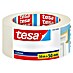 Tesa Classic Maler-Kreppband 