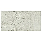 Cersanit Porculanska pločica Newstone  (59,8 x 29,8 cm, Bijela, Mat) | BAUHAUS