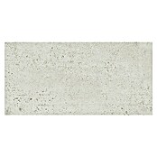 Cersanit Porculanska pločica Newstone  (59,8 x 29,8 cm, Bijela, Mat) | BAUHAUS