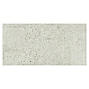 Cersanit Porculanska pločica Newstone  (59,8 x 29,8 cm, Bijela, Mat) | BAUHAUS