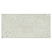Cersanit Porculanska pločica Newstone  (59,8 x 29,8 cm, Bijela, Mat) | BAUHAUS
