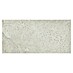 Cersanit Porculanska pločica Newstone 