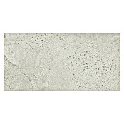Cersanit Porculanska pločica Newstone  (59,8 x 29,8 cm, Bijela, Mat) | BAUHAUS