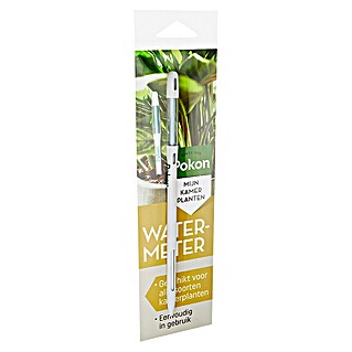 Pokon Waterstandmeter (Geeft aan wanneer je plant water nodig heeft)