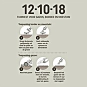 Pokon Tuinmest (6,75 kg, Max toepassingsvlak: 175 m²) | BAUHAUS