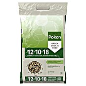 Pokon Tuinmest (3,75 kg, Max toepassingsvlak: 100 m²) | BAUHAUS