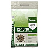 Pokon Tuinmest (6,75 kg, Max toepassingsvlak: 175 m²) | BAUHAUS