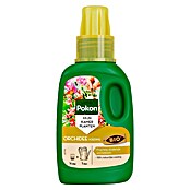 Pokon Orchideeënvoeding (250 ml) | BAUHAUS