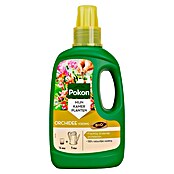 Pokon Orchideeënvoeding (500 ml) | BAUHAUS