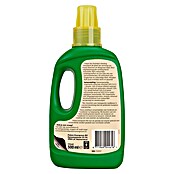 Pokon Orchideeënvoeding (500 ml) | BAUHAUS