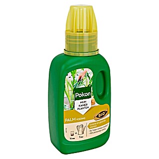 Pokon Plantenvoeding (250 ml)