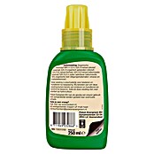 Pokon Plantenvoeding (250 ml) | BAUHAUS