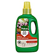 Pokon Voeding voor balkon- en kuipplanten (500 ml) | BAUHAUS