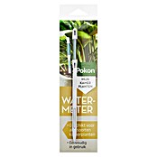 Pokon Waterstandmeter (Geeft aan wanneer je plant water nodig heeft) | BAUHAUS