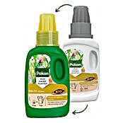 Pokon Plantenvoeding (250 ml) | BAUHAUS