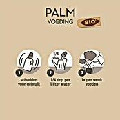Pokon Plantenvoeding (250 ml) | BAUHAUS